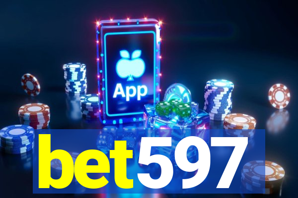 bet597