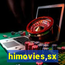 himovies,sx