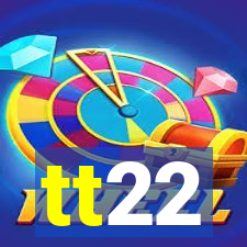 tt22