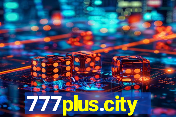 777plus.city