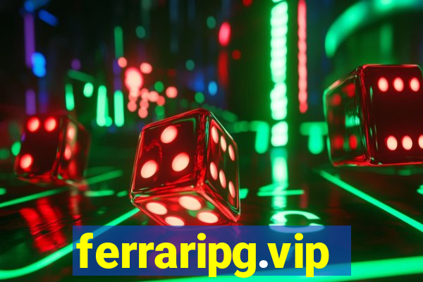 ferraripg.vip