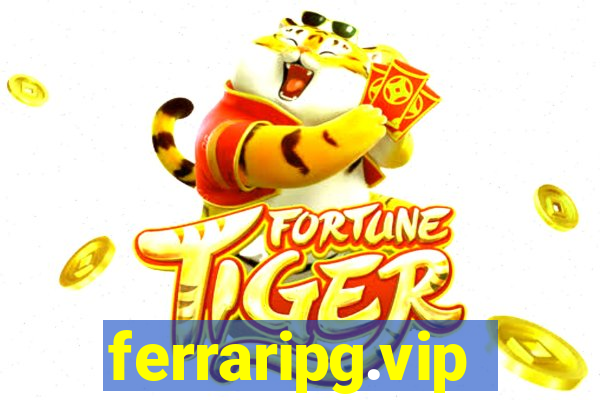 ferraripg.vip