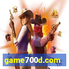 game700d.com