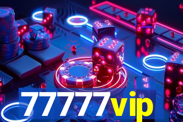 77777vip