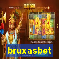 bruxasbet