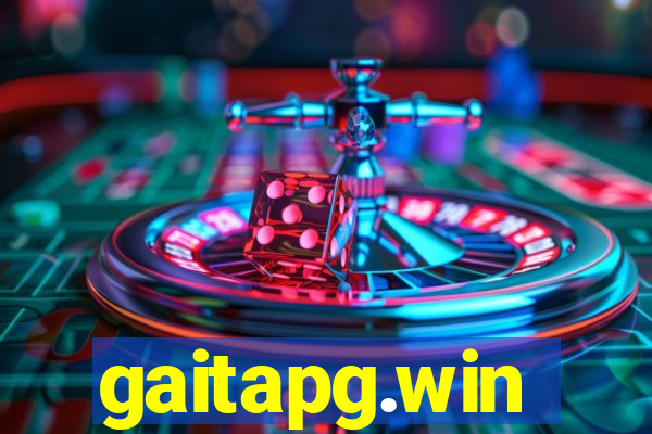 gaitapg.win