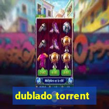 dublado torrent