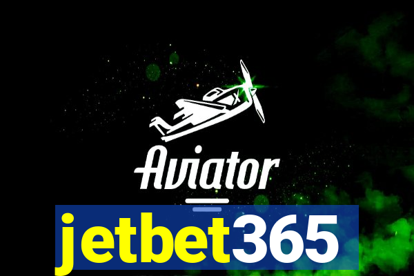 jetbet365