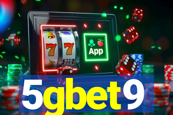 5gbet9