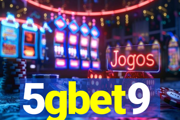 5gbet9