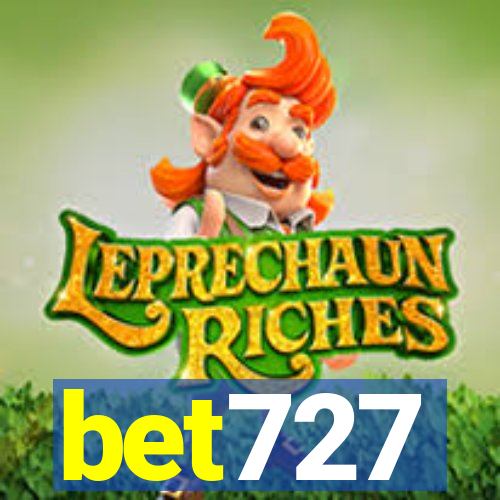 bet727