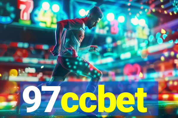 97ccbet