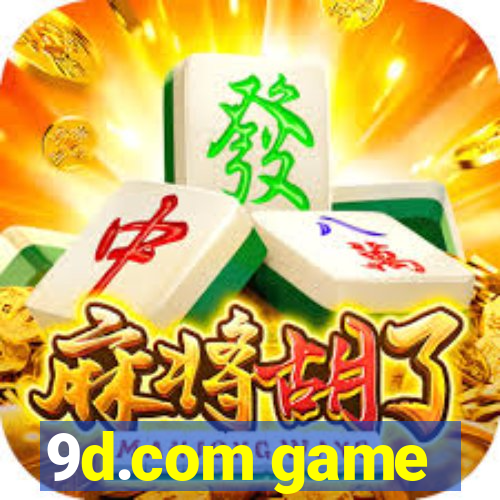 9d.com game