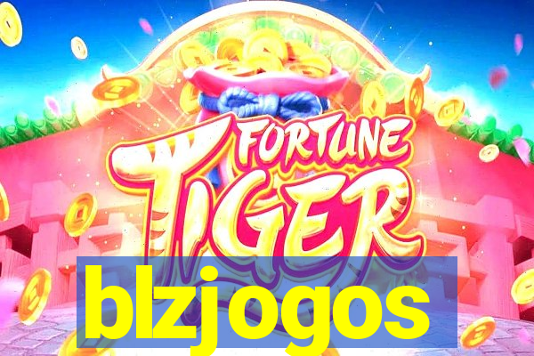 blzjogos