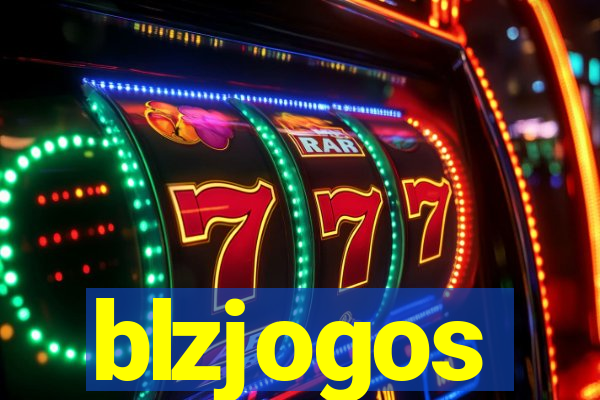 blzjogos