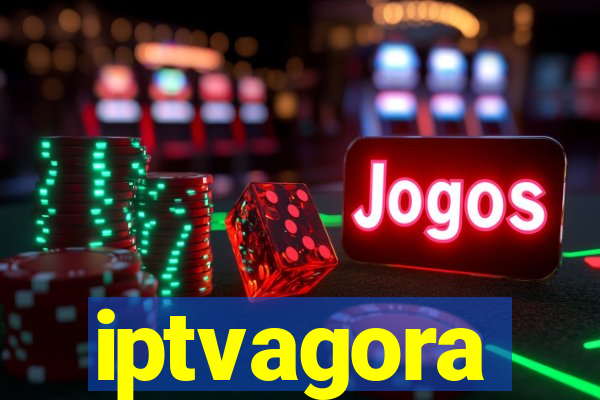 iptvagora