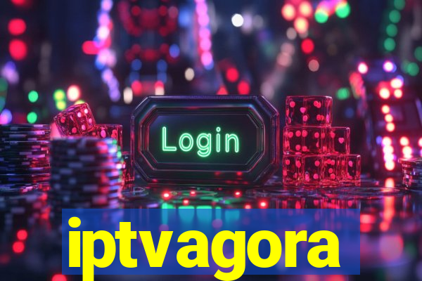 iptvagora