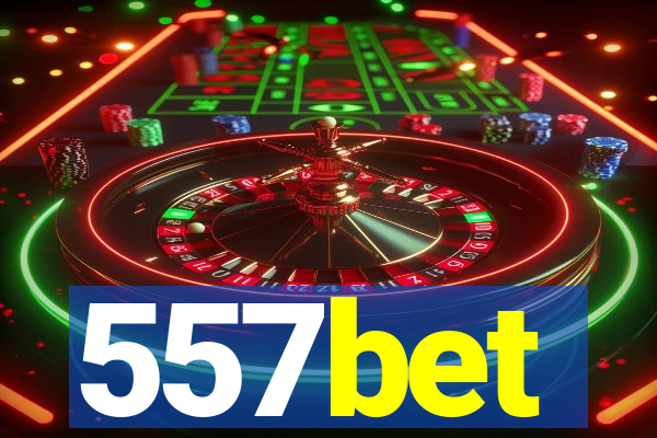 557bet