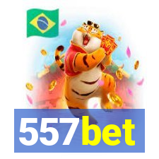 557bet