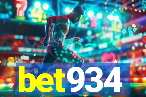 bet934