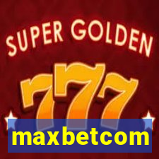 maxbetcom