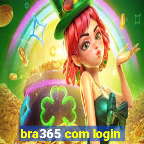 bra365 com login