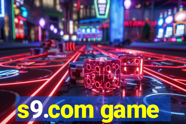 s9.com game