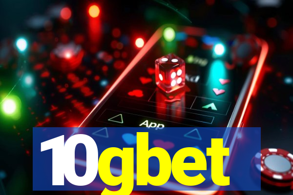 10gbet