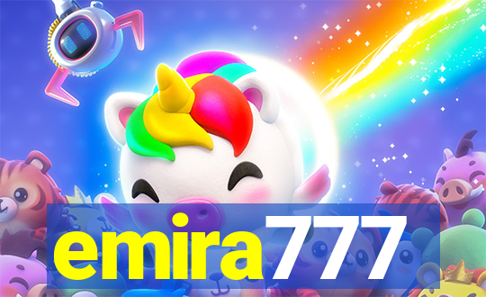 emira777