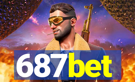 687bet