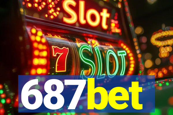 687bet