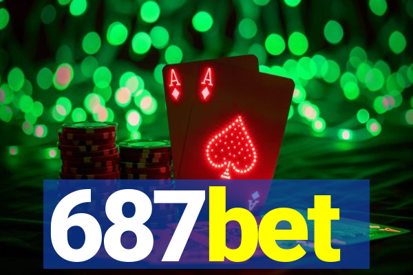 687bet