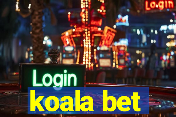 koala bet