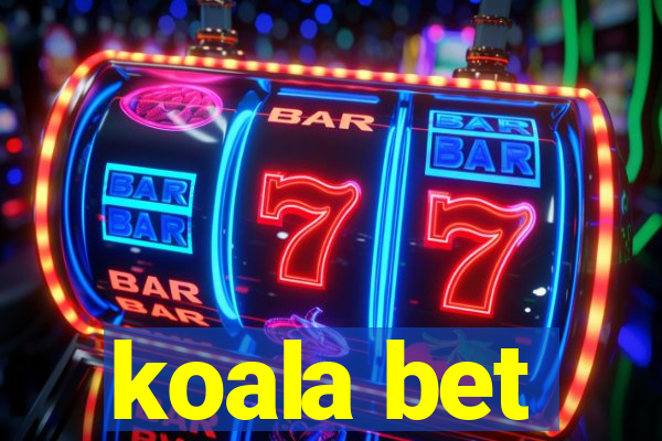 koala bet