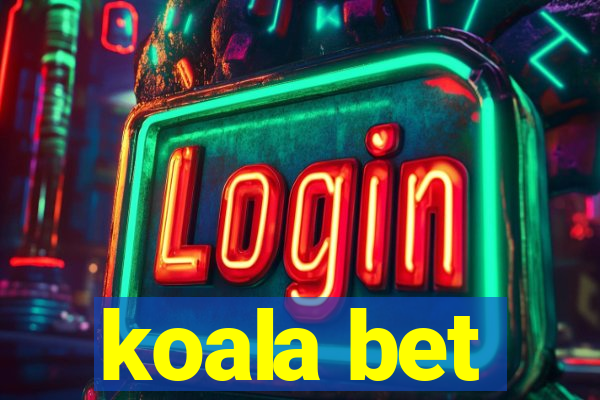 koala bet