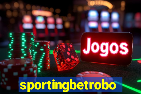 sportingbetrobo