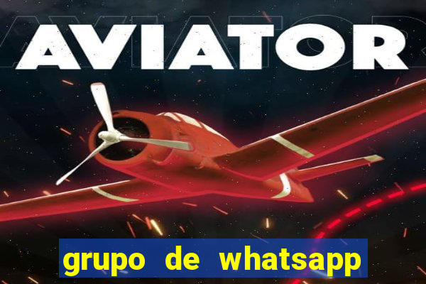 grupo de whatsapp caminhoneiro bahia