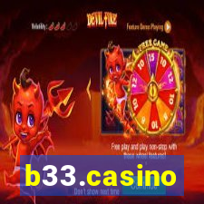 b33.casino