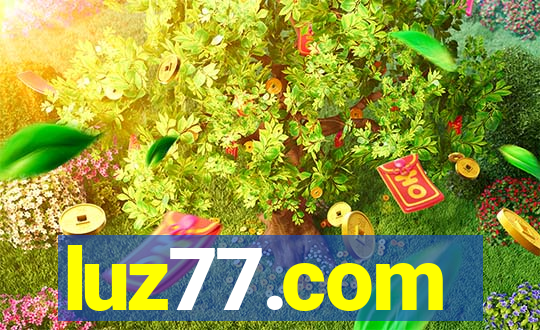 luz77.com