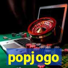 popjogo