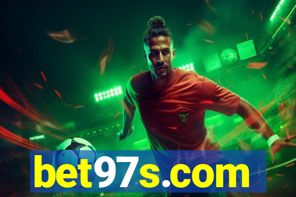 bet97s.com