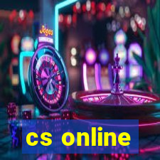 cs online