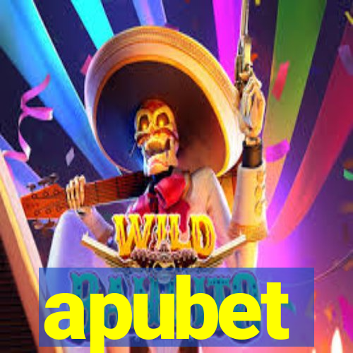 apubet