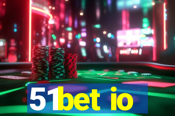 51bet io