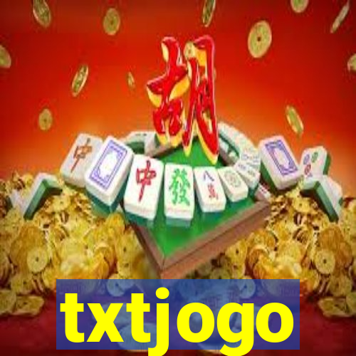 txtjogo