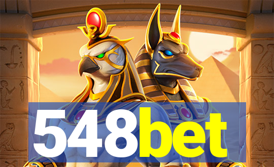 548bet