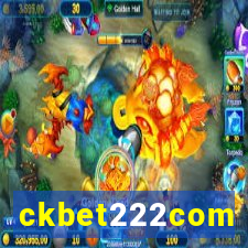 ckbet222com