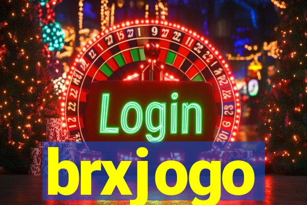 brxjogo