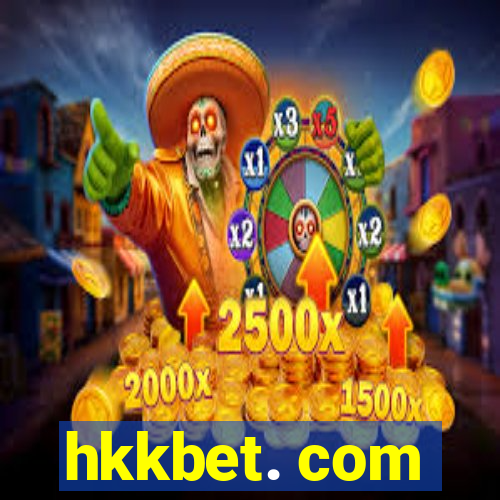 hkkbet. com