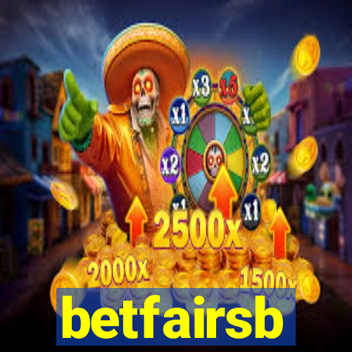 betfairsb